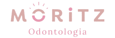 moritzodontologia.com.br